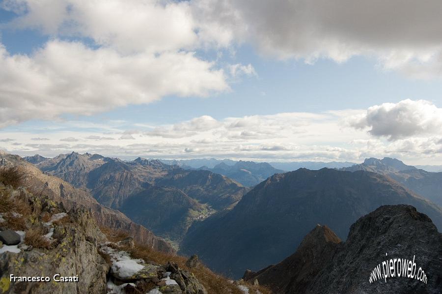 14 Panorama dalla Presolana allo Strinato.jpg